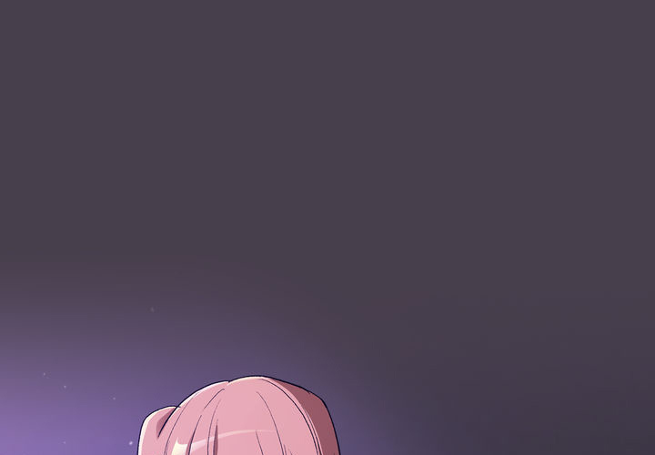 What do I do now...? - UNCENSORED - episode 5 - 61