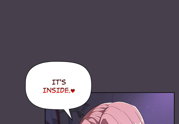 What do I do now...? - UNCENSORED - episode 5 - 64
