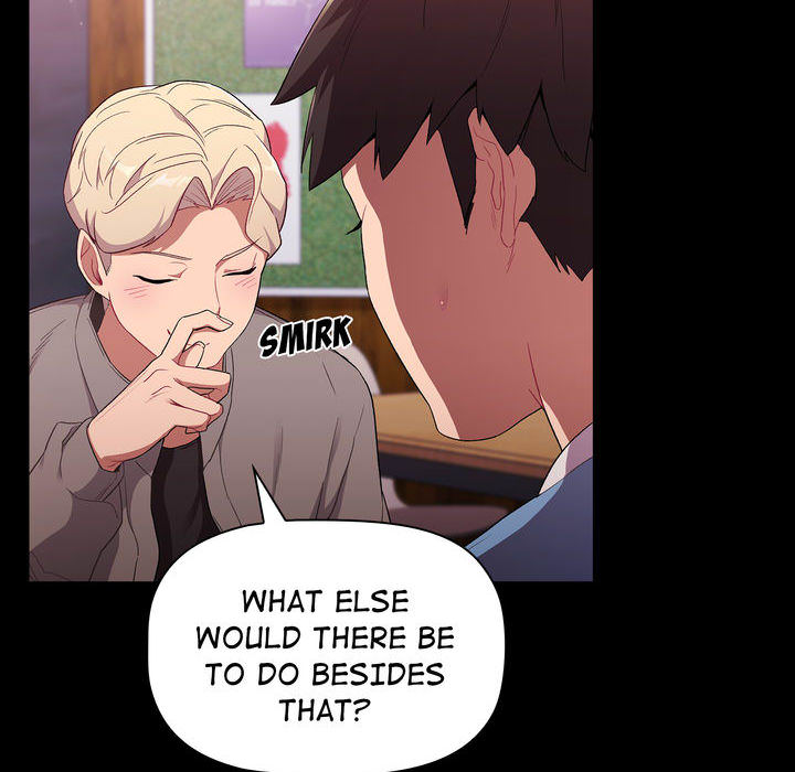 What do I do now...? - UNCENSORED - episode 5 - 5