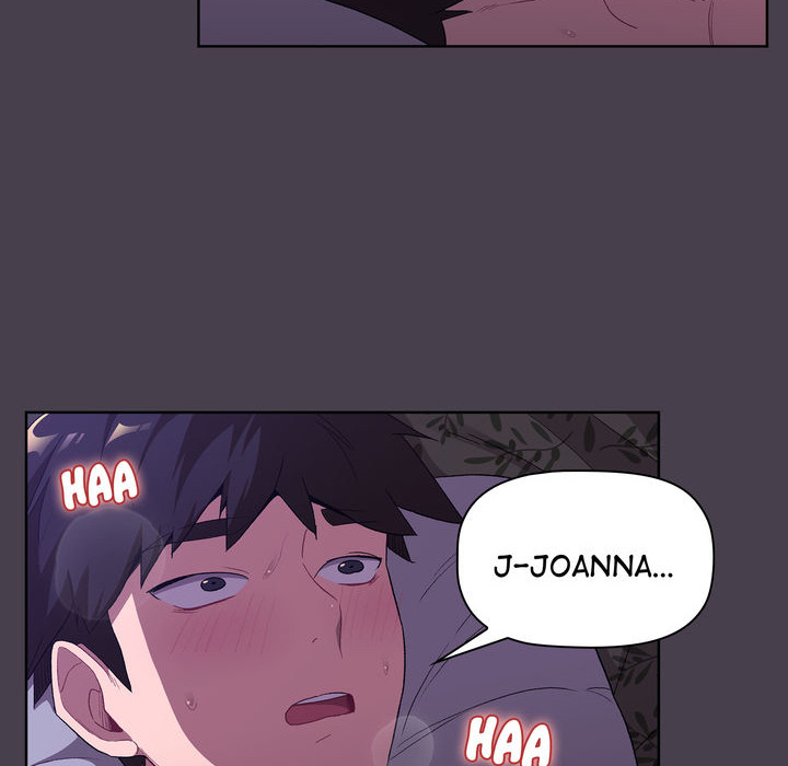 What do I do now...? - UNCENSORED - episode 5 - 66