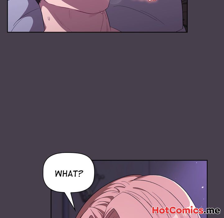 What do I do now...? - UNCENSORED - episode 5 - 67