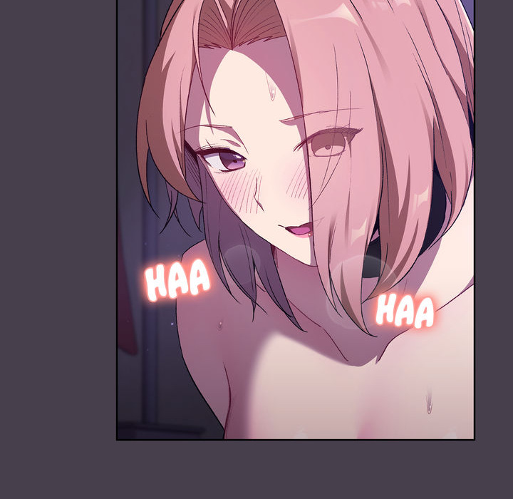 What do I do now...? - UNCENSORED - episode 5 - 68