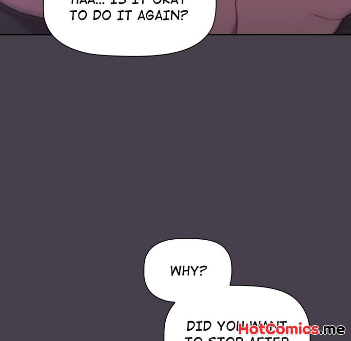 What do I do now...? - UNCENSORED - episode 5 - 71