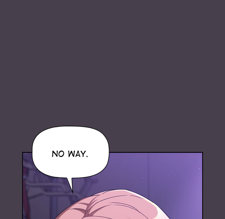 What do I do now...? - UNCENSORED - episode 5 - 73