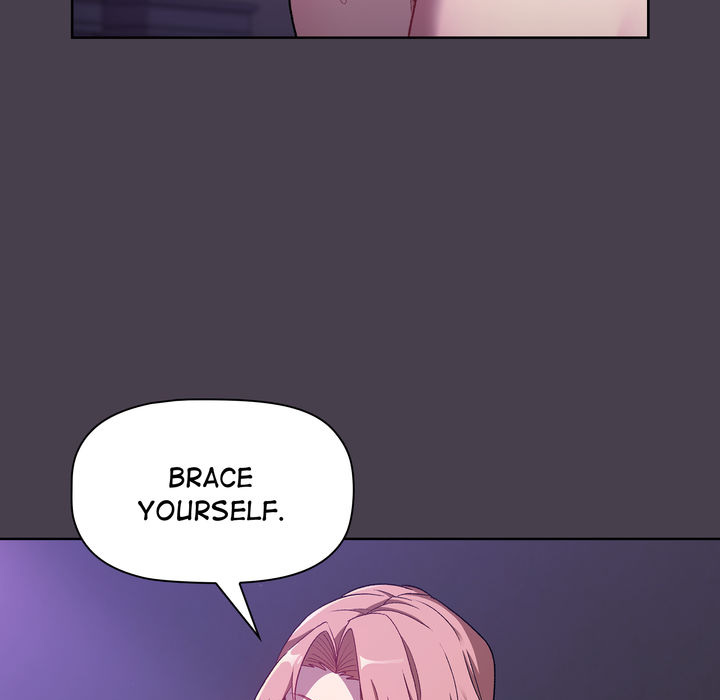 What do I do now...? - UNCENSORED - episode 5 - 75