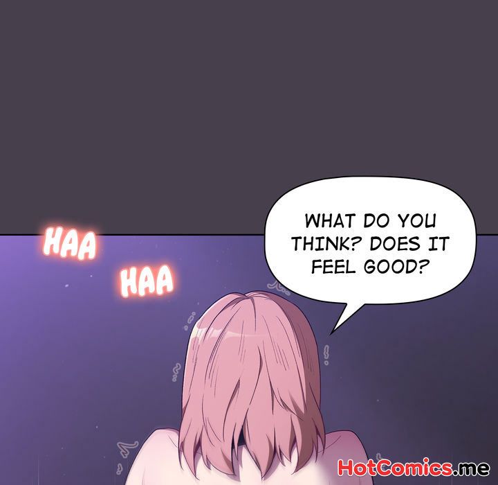 What do I do now...? - UNCENSORED - episode 5 - 81