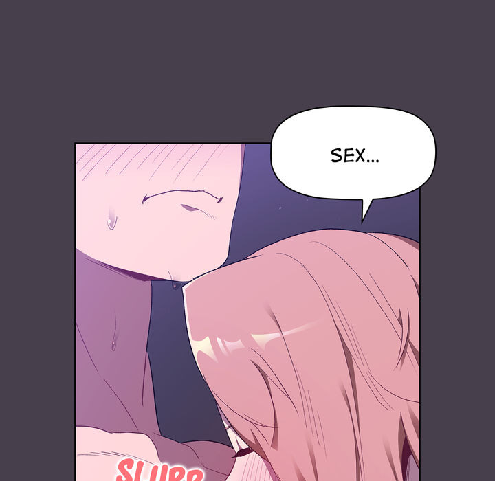 What do I do now...? - UNCENSORED - episode 5 - 83