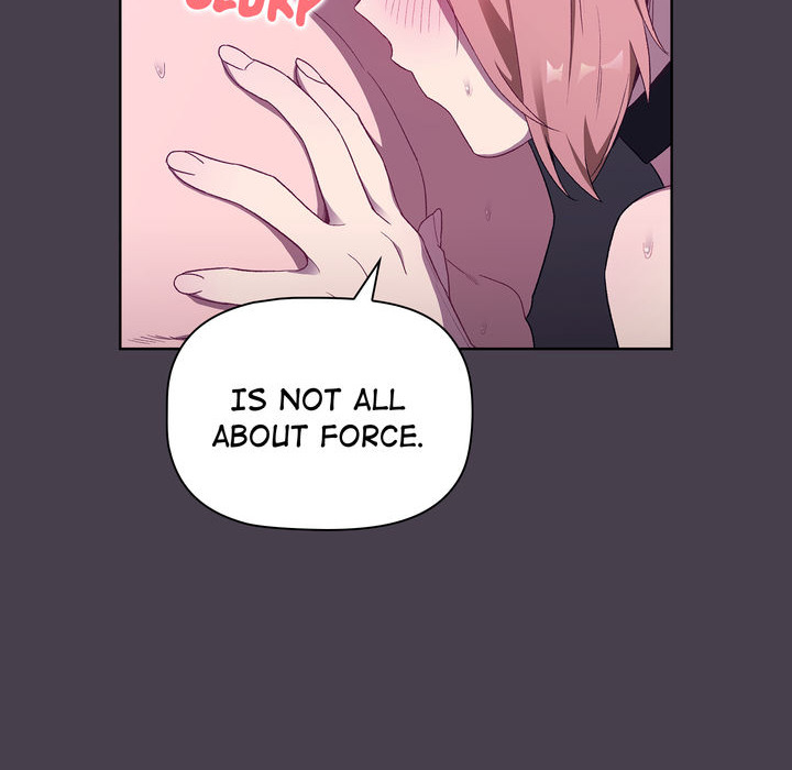 What do I do now...? - UNCENSORED - episode 5 - 84
