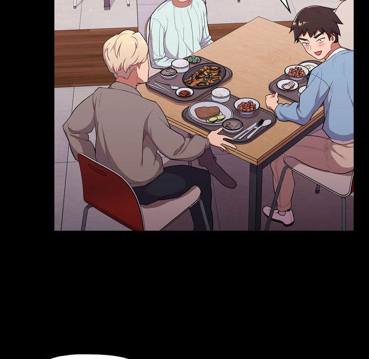 What do I do now...? - UNCENSORED - episode 5 - 7