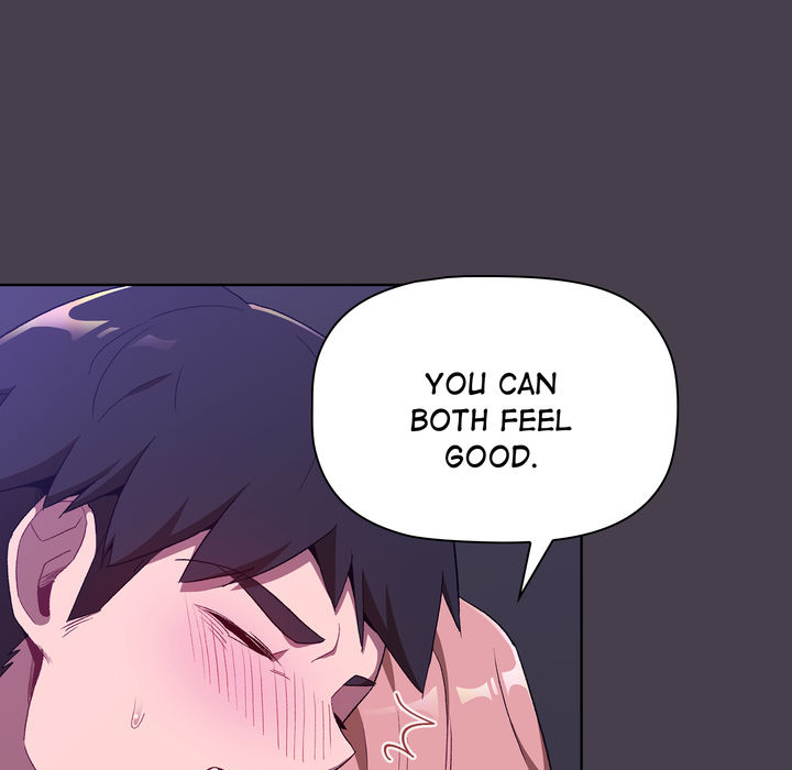 What do I do now...? - UNCENSORED - episode 5 - 87