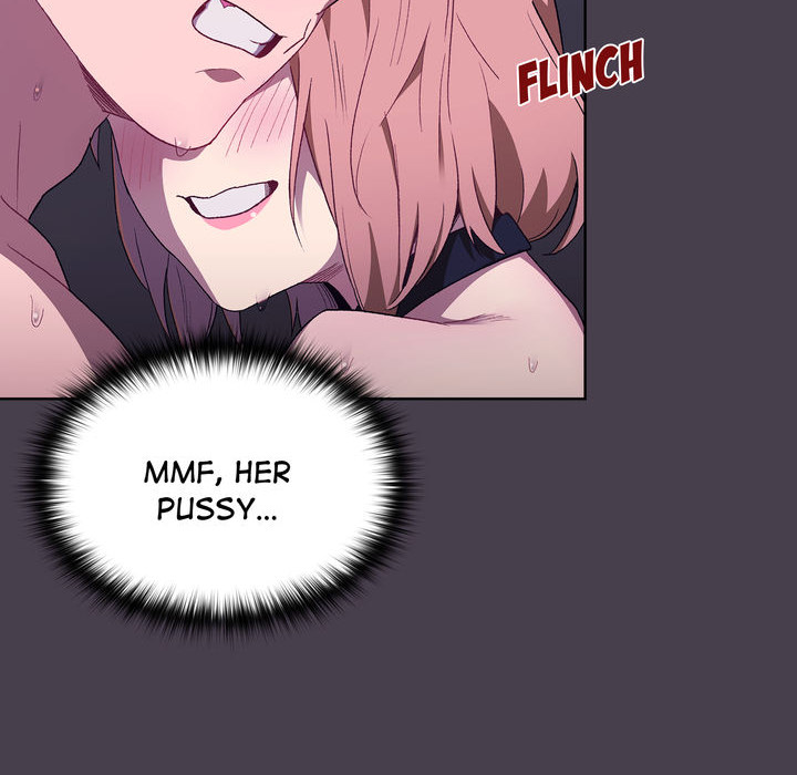 What do I do now...? - UNCENSORED - episode 5 - 88