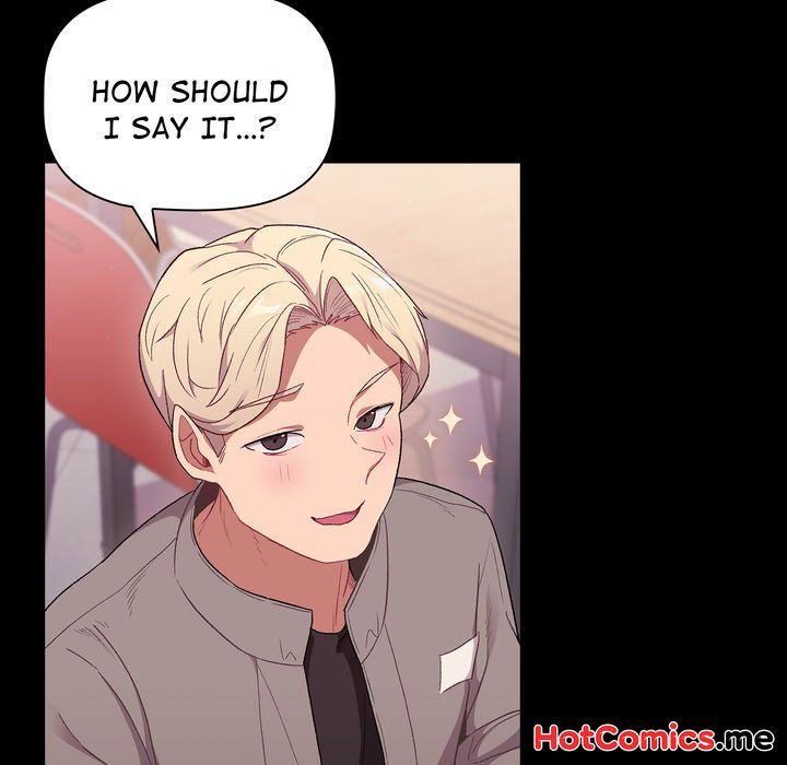 What do I do now...? - UNCENSORED - episode 5 - 8