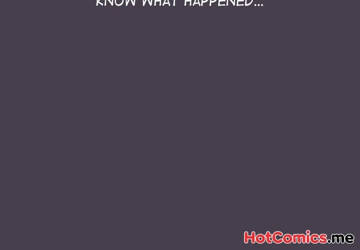 What do I do now...? - UNCENSORED - episode 6 - 95