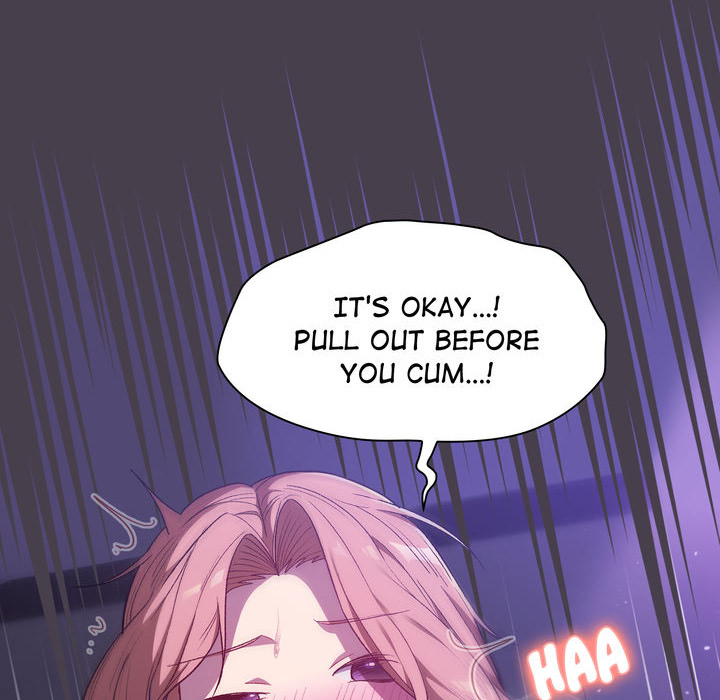 What do I do now...? - UNCENSORED - episode 6 - 101