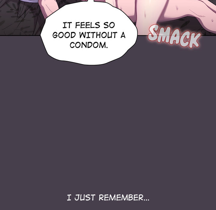 What do I do now...? - UNCENSORED - episode 6 - 105
