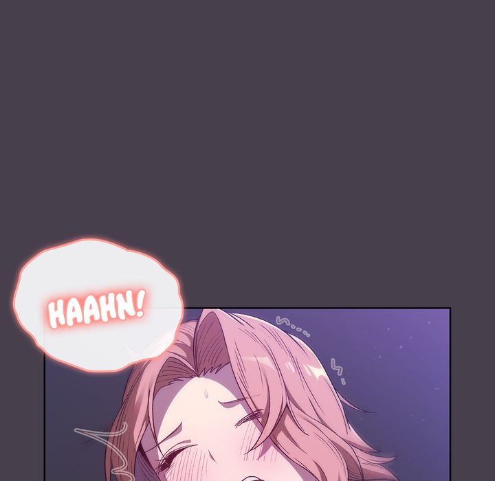 What do I do now...? - UNCENSORED - episode 6 - 106