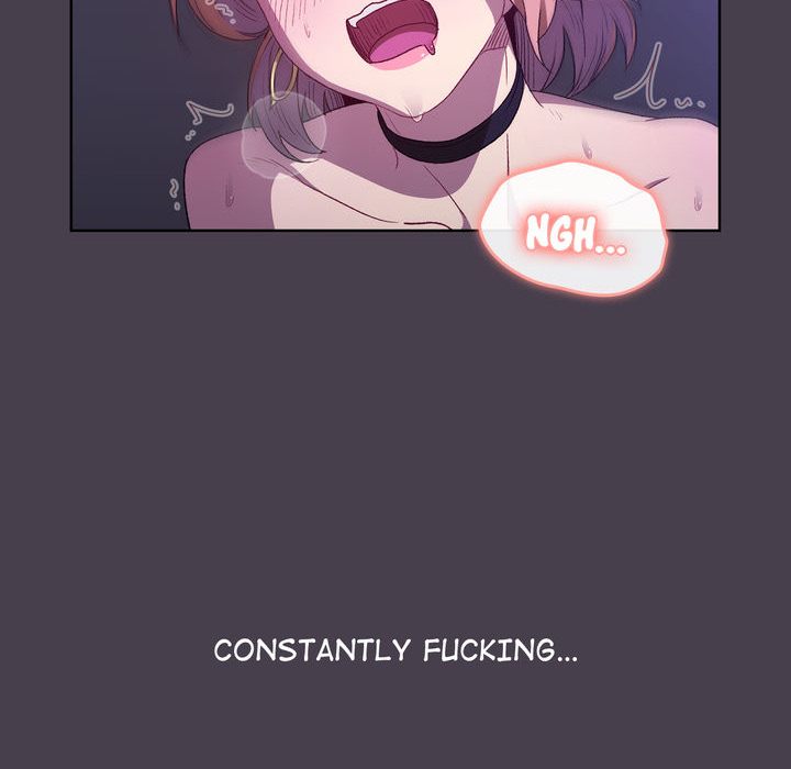What do I do now...? - UNCENSORED - episode 6 - 107