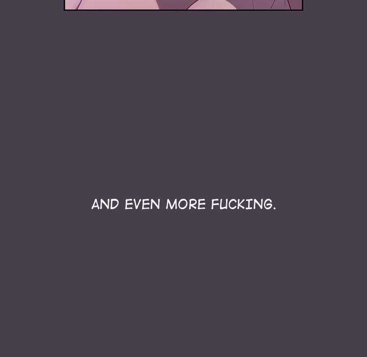 What do I do now...? - UNCENSORED - episode 6 - 110