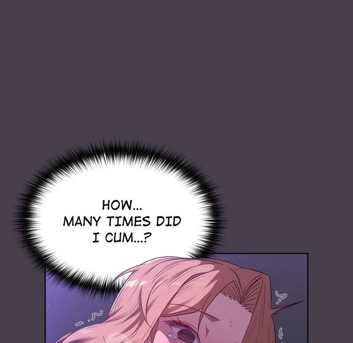 What do I do now...? - UNCENSORED - episode 6 - 113