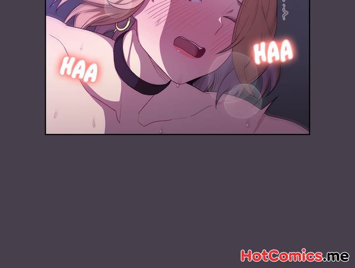 What do I do now...? - UNCENSORED - episode 6 - 114