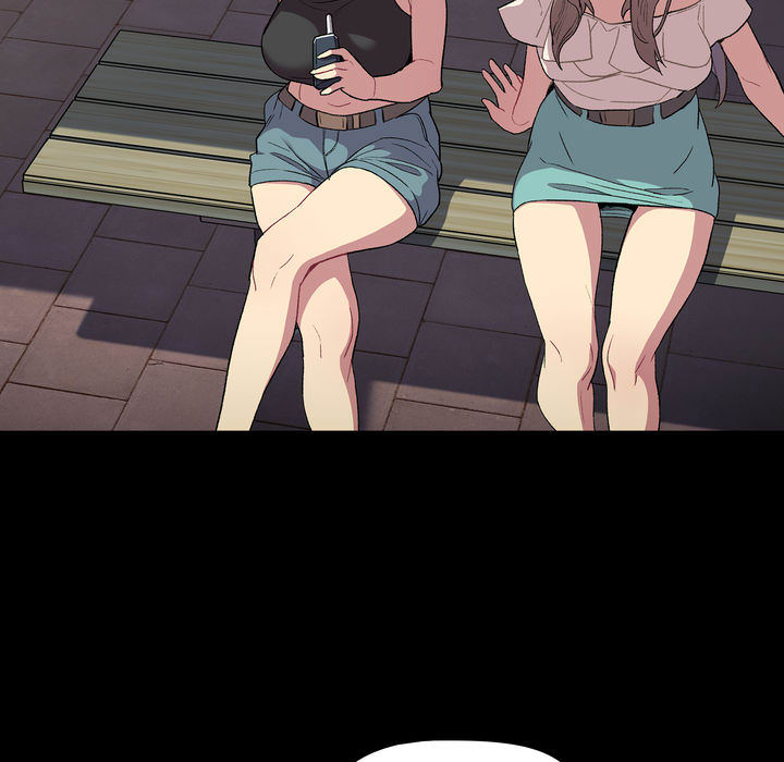 What do I do now...? - UNCENSORED - episode 6 - 10