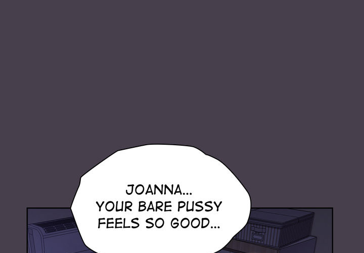 What do I do now...? - UNCENSORED - episode 6 - 118