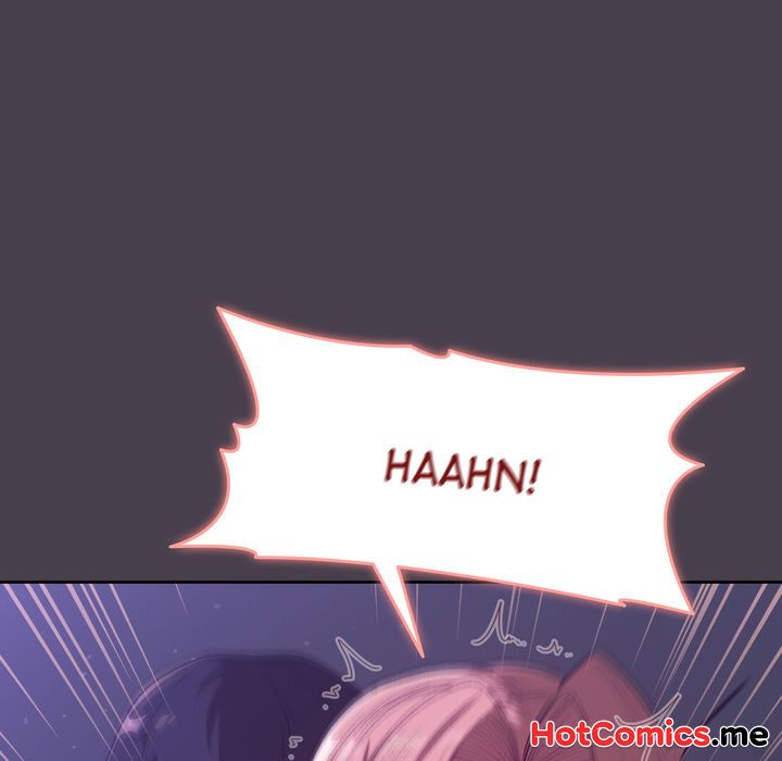 What do I do now...? - UNCENSORED - episode 6 - 122