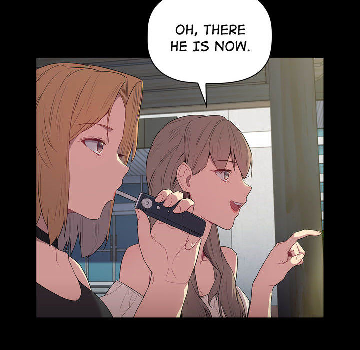 What do I do now...? - UNCENSORED - episode 6 - 11