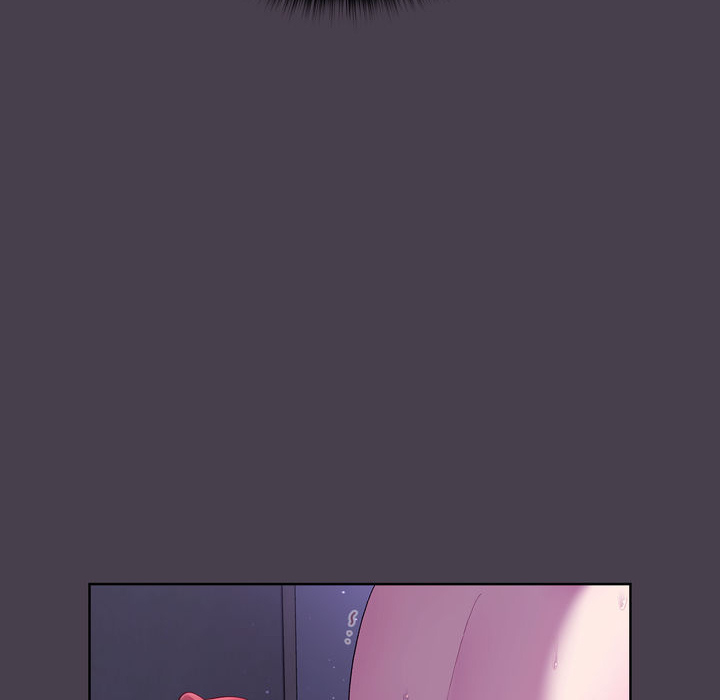 What do I do now...? - UNCENSORED - episode 6 - 125