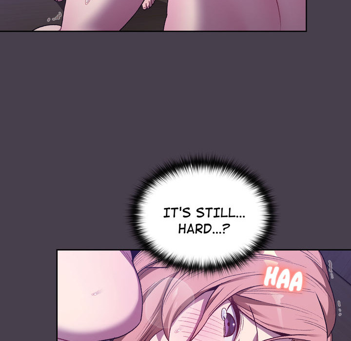 What do I do now...? - UNCENSORED - episode 6 - 131