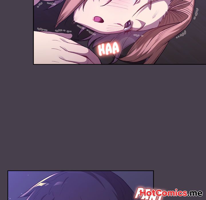 What do I do now...? - UNCENSORED - episode 6 - 132