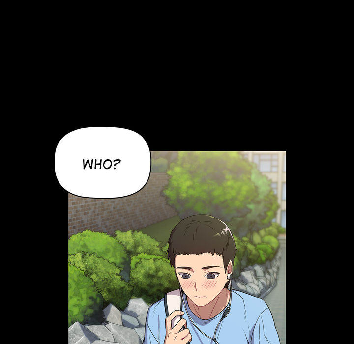 What do I do now...? - UNCENSORED - episode 6 - 12