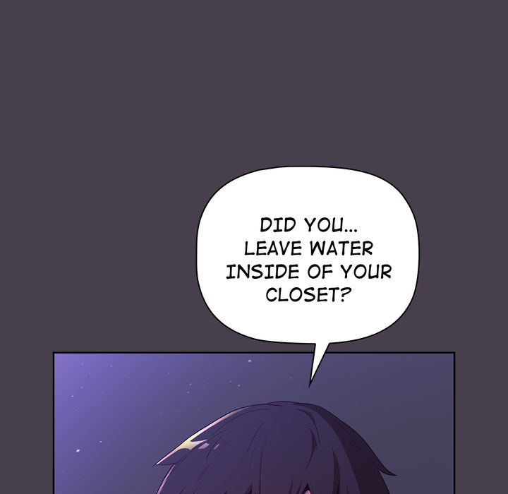 What do I do now...? - UNCENSORED - episode 6 - 138