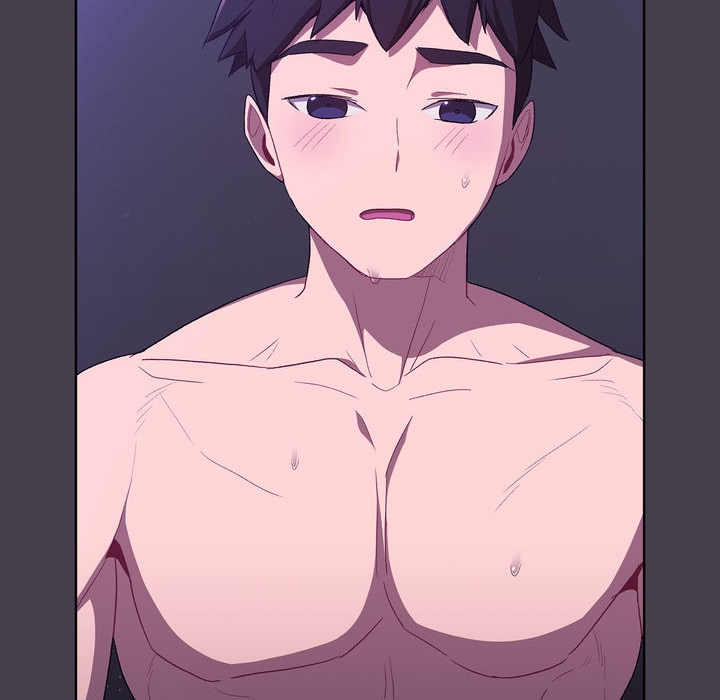 What do I do now...? - UNCENSORED - episode 6 - 139