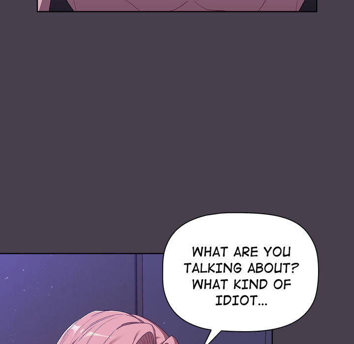 What do I do now...? - UNCENSORED - episode 6 - 140
