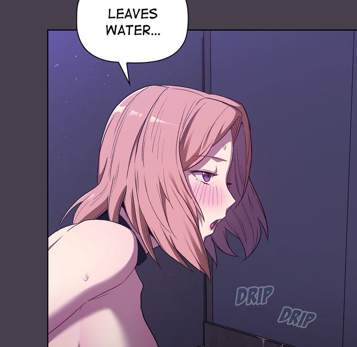 What do I do now...? - UNCENSORED - episode 6 - 142
