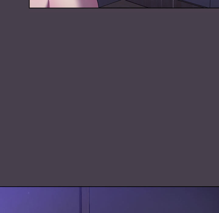 What do I do now...? - UNCENSORED - episode 6 - 143