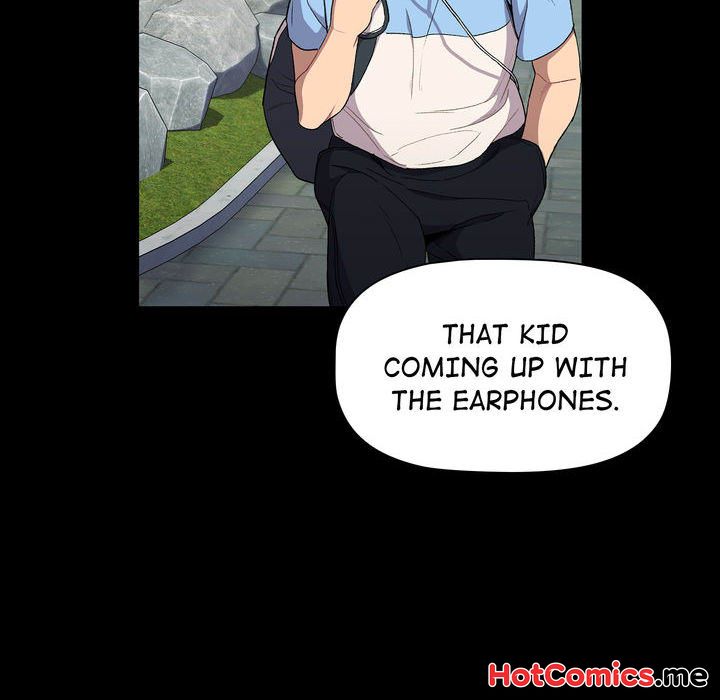 What do I do now...? - UNCENSORED - episode 6 - 13
