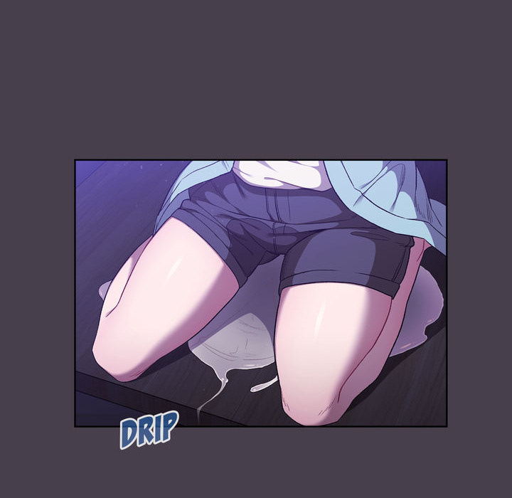 What do I do now...? - UNCENSORED - episode 6 - 149