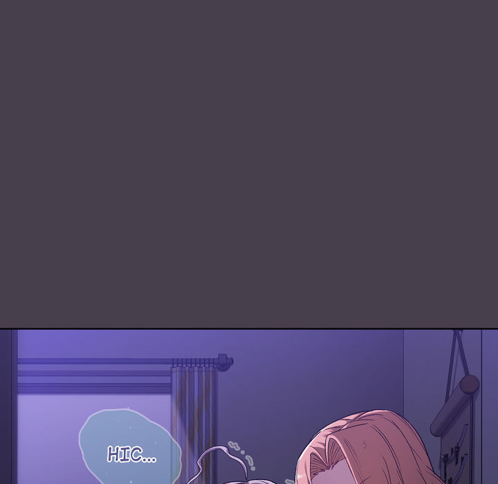 What do I do now...? - UNCENSORED - episode 6 - 150
