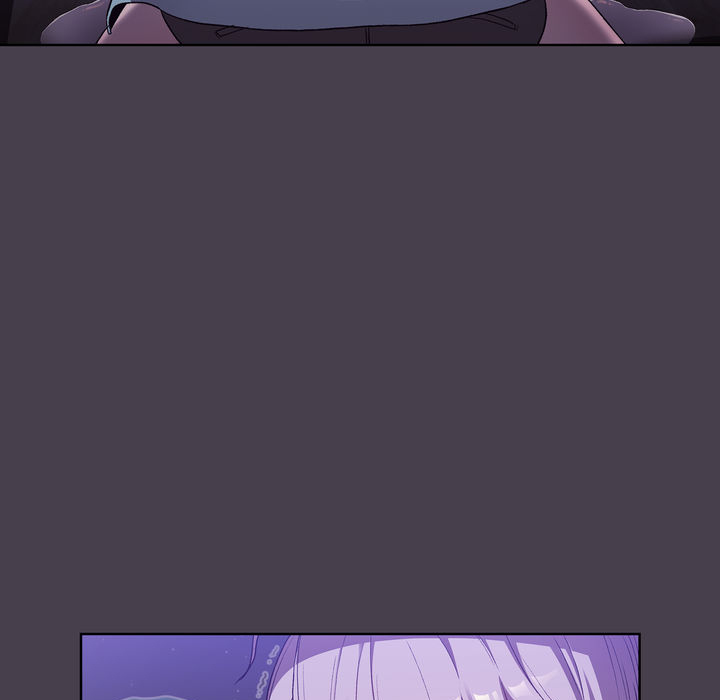What do I do now...? - UNCENSORED - episode 6 - 152