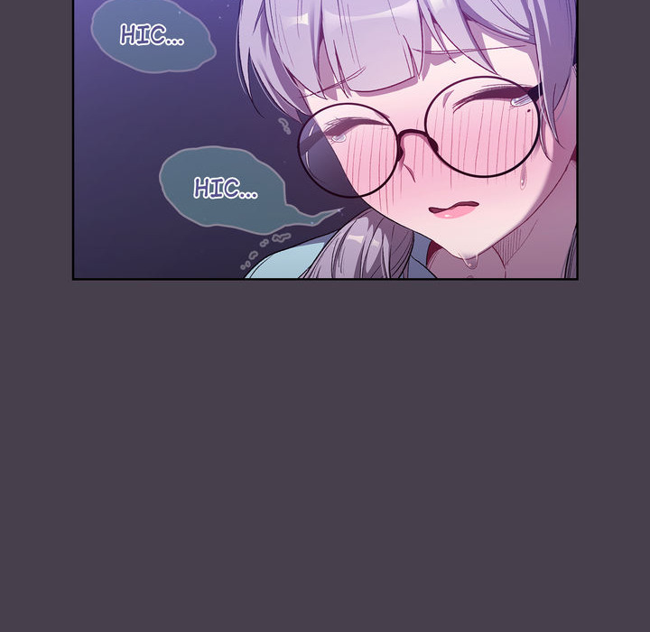 What do I do now...? - UNCENSORED - episode 6 - 153