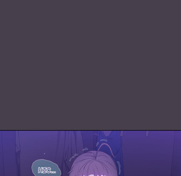 What do I do now...? - UNCENSORED - episode 6 - 154