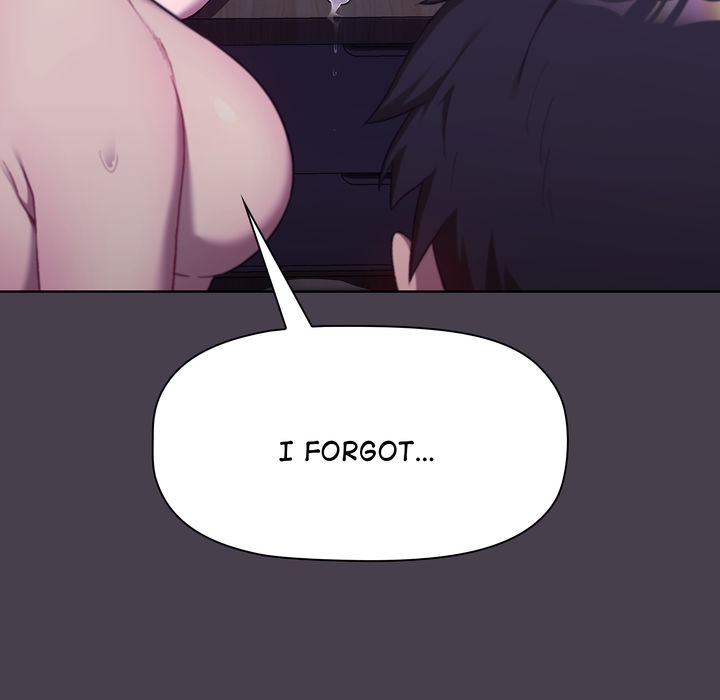 What do I do now...? - UNCENSORED - episode 6 - 156