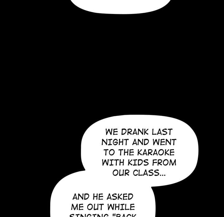 What do I do now...? - UNCENSORED - episode 6 - 20