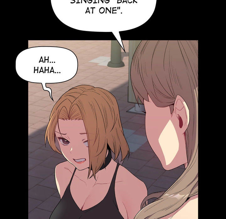 What do I do now...? - UNCENSORED - episode 6 - 21