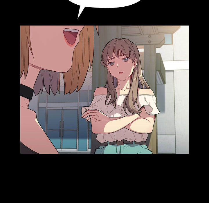 What do I do now...? - UNCENSORED - episode 6 - 25