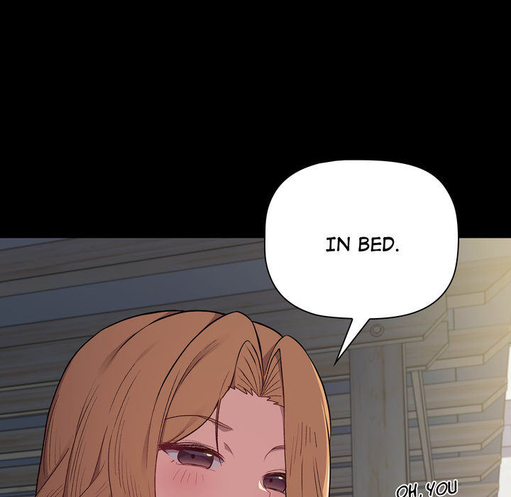 What do I do now...? - UNCENSORED - episode 6 - 26