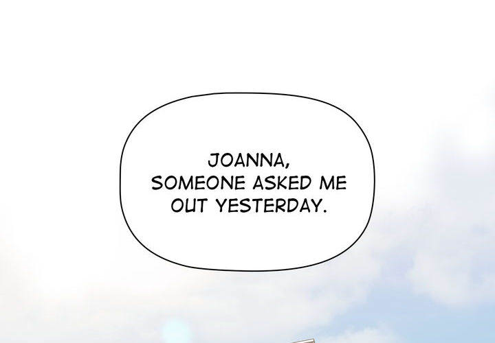 What do I do now...? - UNCENSORED - episode 6 - 1