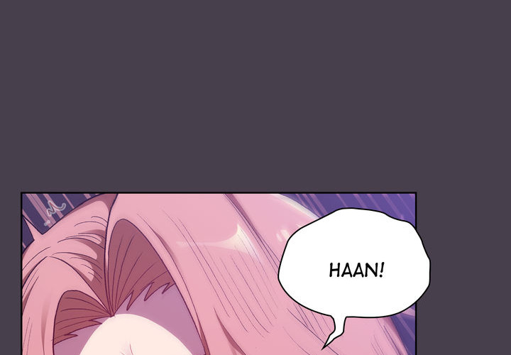 What do I do now...? - UNCENSORED - episode 6 - 37